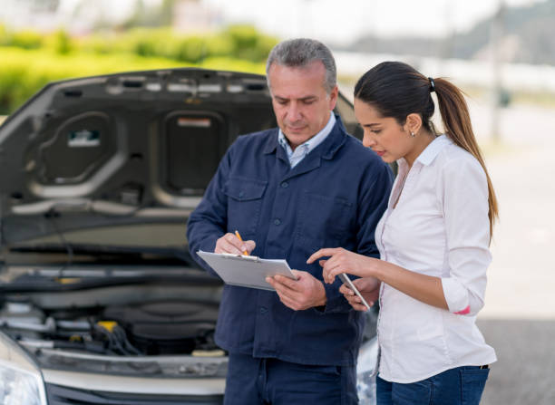 Licensed Sr22 Insurance service in Mountain View, NC - Auto Insurance Axis