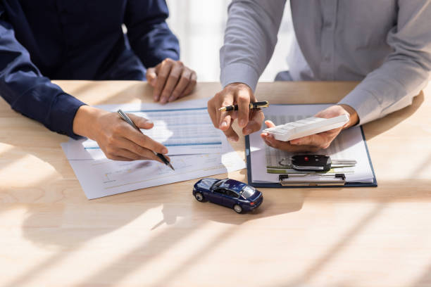 24/7 Emergency Sr22 Insurance experts in Mountain View, NC