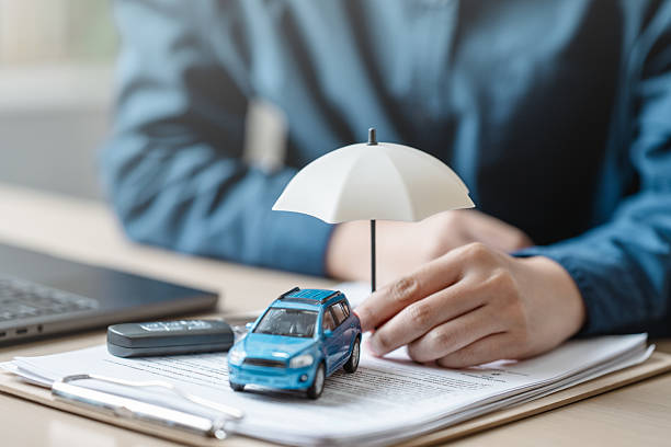 Reliable Sr22 Insurance contractor in Mountain View, NC by Auto Insurance Axis