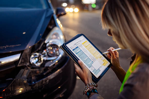 Affordable Sr22 Insurance solutions in Mountain View, NC