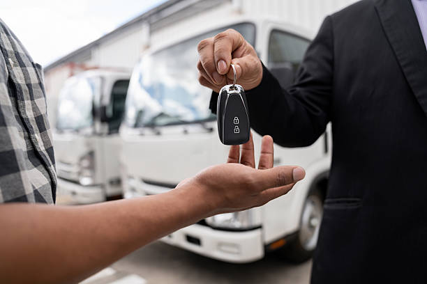 Top rated local Sr22 Insurance specialists in Mountain View, NC